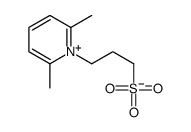 93803-26-0 structure