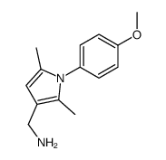 938121-64-3 structure