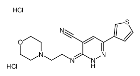 94011-24-2结构式