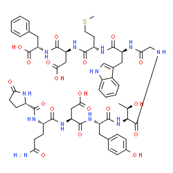 94135-02-1 structure