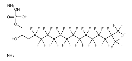 94200-52-9 structure