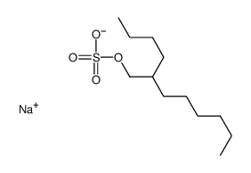 94200-74-5 structure