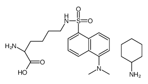 94441-95-9 structure