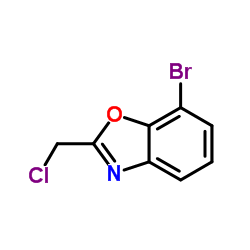 944897-71-6 structure