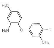 946715-90-8结构式