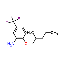 946773-14-4 structure