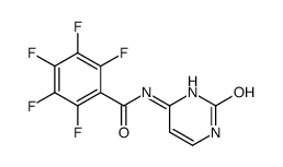 94720-19-1结构式