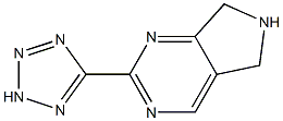 947305-17-1 structure