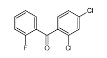 948553-71-7 structure