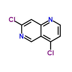 952138-13-5 structure