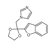 98519-08-5结构式