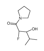 99343-25-6 structure