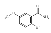 99848-43-8 structure