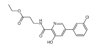 1000025-44-4 structure