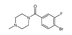 1000068-41-6 structure