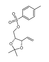 100017-25-2 structure