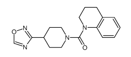 1000211-73-3 structure