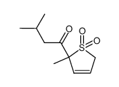 100206-97-1 structure