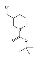 1002359-91-2 structure