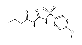 100255-03-6 structure