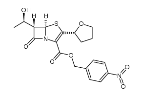 1004548-62-2 structure