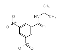 10056-19-6 structure