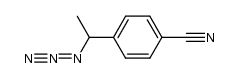 1006037-12-2 structure