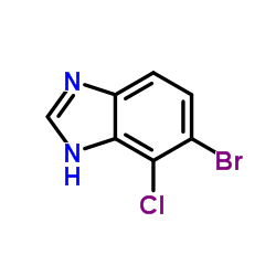 1008361-81-6 structure