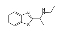 1016810-75-5 structure