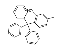 101749-43-3 structure