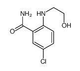 101820-68-2 structure