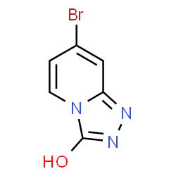 1020038-96-3 structure