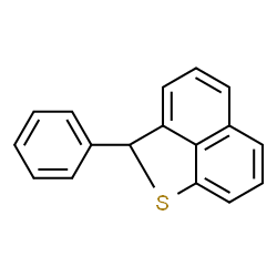 10245-69-9 structure