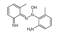 102512-08-3 structure