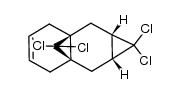 102618-60-0 structure