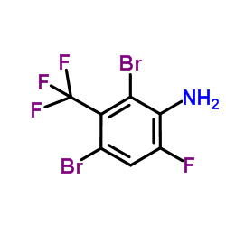 1027513-06-9 structure