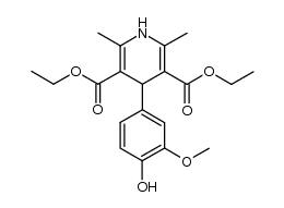 10354-31-1 structure