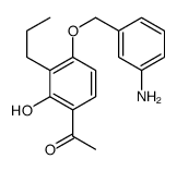 104013-60-7 structure