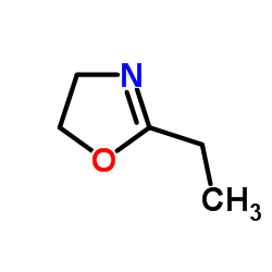 10431-98-8 structure