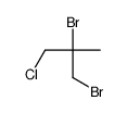 10474-14-3 structure