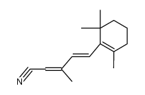 105175-91-5 structure