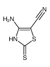 106576-48-1 structure