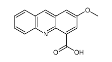 106626-90-8 structure