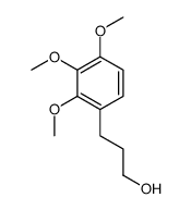 106800-17-3 structure