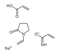 107097-74-5 structure