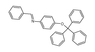 107931-50-0 structure