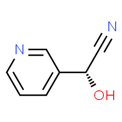 107986-64-1 structure