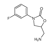 1082524-60-4 structure