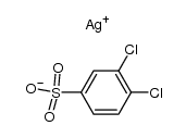 110173-62-1 structure