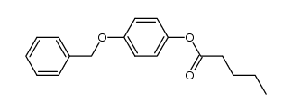 111131-16-9 structure